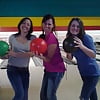 Bowling_on_new_years_eve (3/6)