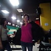 Bowling_on_new_years_eve (5/6)