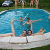 Privat_Pool_Party (86/310)