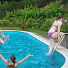 Privat_Pool_Party (87/310)