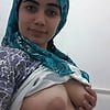 hijabi_boobs (4/19)
