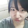 Korean_Amateur_Girl216 (22/22)
