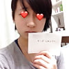 Japanese_Amateur_Girl518 (3/10)