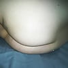 piss_over_my_fat_bbw_wife (20/53)