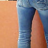 Skinny_teen_nice_ass_ _butt_in_jeans (17/27)