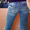 Skinny_teen_nice_ass_ _butt_in_jeans (6/27)