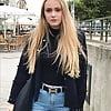 German_teen_blonde_fuck_doll (5/9)