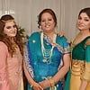 Paki_sexy_desi_whores   indian _Which_babe (9/10)