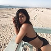 Sexy_Paki_Bikini_Babe_what_would_you_like_to_do_to_her (1/15)