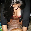 Latina_Amateur_porn_Rayssa_Gringo_sex_pics_collection (19/77)