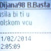Dijana_98_Bajina_Basta (4/57)