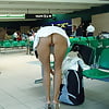 public_pantyless_web_collection (19/57)