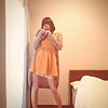 Japanese_Amateur_Girl534 (22/56)