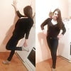 Hot_Serbian_girl_Kristina_-_dobra_macka (15/31)