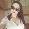 Hot_Serbian_girl_Kristina_-_dobra_macka (6/31)