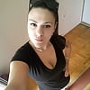 Hot_Serbian_girl_Kristina_-_dobra_macka (7/31)
