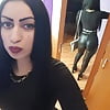 Romanian_Sluts_Teen (3/37)