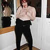 Wife_in_Trouser_Suit (19/41)