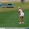 Paula_Creamer_Sexy_Big_Butt_Non-Nude_LPGA_Golfer _Part_1 (2/4)