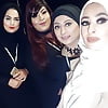 Hijab_Paki_Arab_Sexy_Babe_MUA (14/27)
