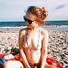 Beach_Babes_172 (9/56)