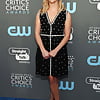 Reese_Witherspoon_-_Critics_Choice_2018 (5/7)