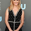 Reese_Witherspoon_-_Critics_Choice_2018 (6/7)