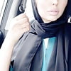 Hot_Milf_Paki_Big_Boobs_Shalwar_kameez_hijabi_slut (24/26)