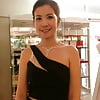 Thai_Amateur_Girl23 (1/24)