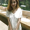 Thai_Amateur_Girl23 (11/24)