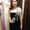 Thai_Amateur_Girl23 (14/24)