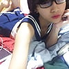 Chinese_Amateur_Girl420 (23/46)