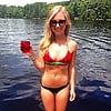 Jenna_Hunter_Fills_Tiny_Bikinis (50/51)