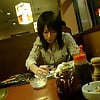 Japanese_Amateur_Girl668 (17/108)