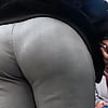 delicious_candid_booty_teen (11/16)