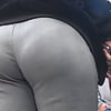delicious_candid_booty_teen (13/16)