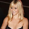 Milf_Reese_witherspoon (8/20)