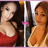 VOTE _Best_Asian_Big_Titted_Instagram_Whore_ round_of_16  (2/8)
