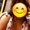 Slut_Desi_Indian_nri_Wife_in_public_showing_cleavage_boobs (2/18)