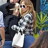 Jennifer_Lopez_incredible_ass_in_tight_jeans (3/10)