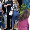 Jennifer_Lopez_incredible_ass_in_tight_jeans (5/10)