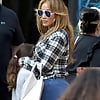 Jennifer_Lopez_incredible_ass_in_tight_jeans (10/10)