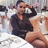 Lejla_Zahirovic-_singer (2/22)