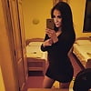 Lejla_Zahirovic-_singer (18/22)