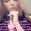 Exposed_sissy_Amy_Cartwright (2/5)
