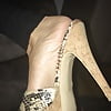 sexy_pantyhose _heels_and_ballet_flats_-_sexy_nylon_feets_2 (4/7)