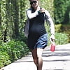 Heidi_Montag_Pregnancy_Compiliation (14/90)