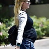 Heidi_Montag_Pregnancy_Compiliation (18/90)
