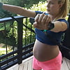 Heidi_Montag_Pregnancy_Compiliation (23/90)