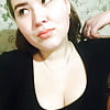 Sexy_Busty_Russian_Teen_Mila (3/8)